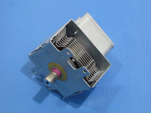 Mikrobangų krosnelės ELECTROLUX / AEG magnetronas,orig.2M303H(EX) MAGNETRON - Image 6