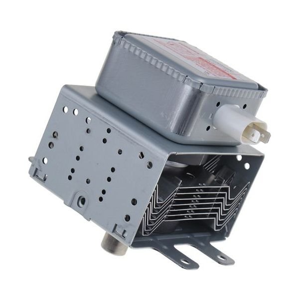 Mikrobangų krosnelės ELECTROLUX / AEG magnetronas,orig.2M303H(EX) MAGNETRON Mikrobangų krosnelių magnetronai