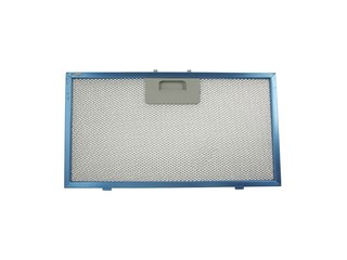 Gartraukio ELICA, metalinis filtras,1vnt. FAT FILTER GFA 4+1+1 1MG 329X177,5 Gartraukio ELICA, metalinis filtras,1vnt. FAT FILTER GFA 4+1+1 1MG 329X177,5 Gartraukių filtrai varikliai ir kt dalys