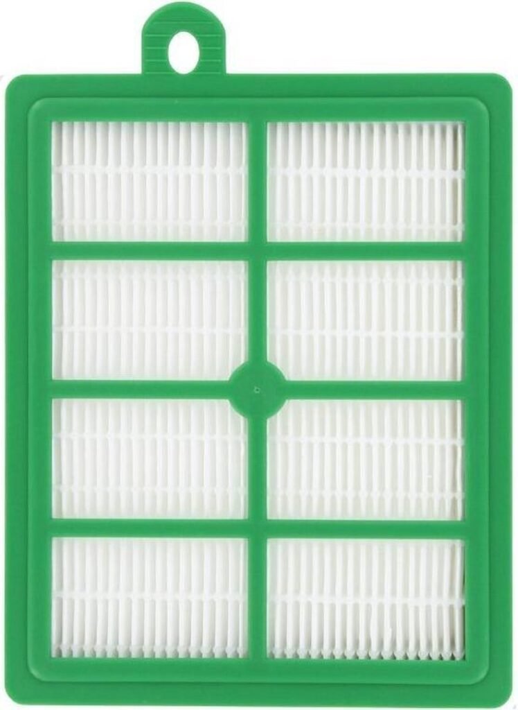 Dulkių siurblio HEPA filtras AEG, ELECTROLUX, PHILIPS, type EFH12W, Allergi Plus EFS, plaunamas Dulkių siurblių šepečiai, žarnos filtrai,maišeliai,laikikliai antgaliai ratukai,teleskopiniai vamzdžiai ir kt