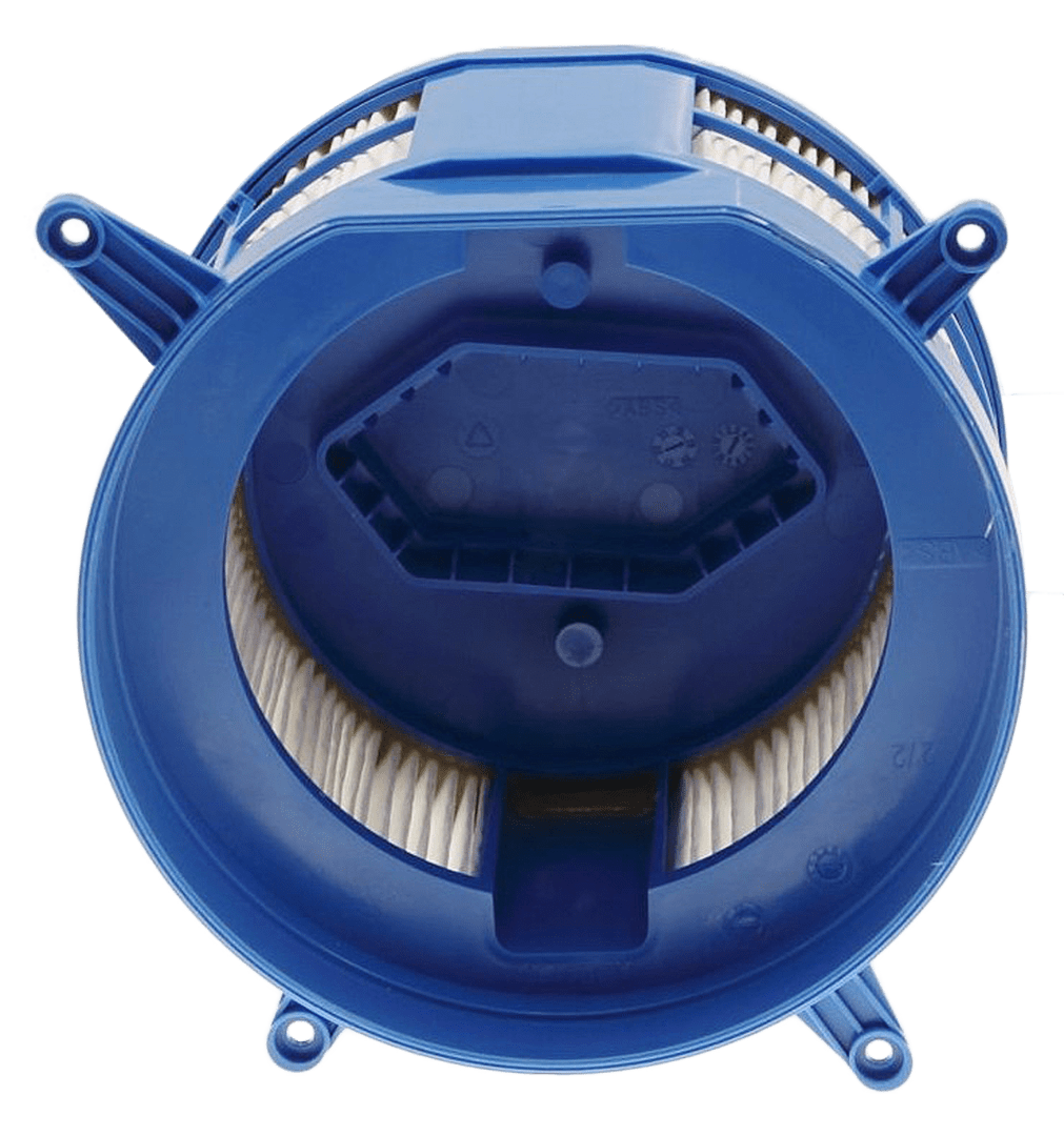 Dulkių siurblio AEG, ELECTROLUX, ZANUSSI filtras. FILTER,MOTOR,LIFETIME LDP Dulkių siurblių šepečiai, žarnos filtrai,maišeliai,laikikliai antgaliai ratukai,teleskopiniai vamzdžiai ir kt