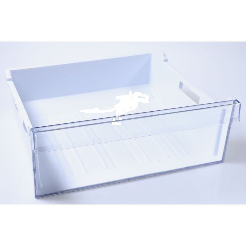 Šaldytuvo BEKO, BLOMBERG šaldiklio stalčiaus komplekte.ASS WR FZ DRAWER 150CM ARC1155 Šaldytuvo BEKO, BLOMBERG šaldiklio stalčiaus komplekte.ASS WR FZ DRAWER 150CM ARC1155 Buitinių šaldytuvų laikikliai, stalčiai, lentynos ir kitos plastmasinės detalės