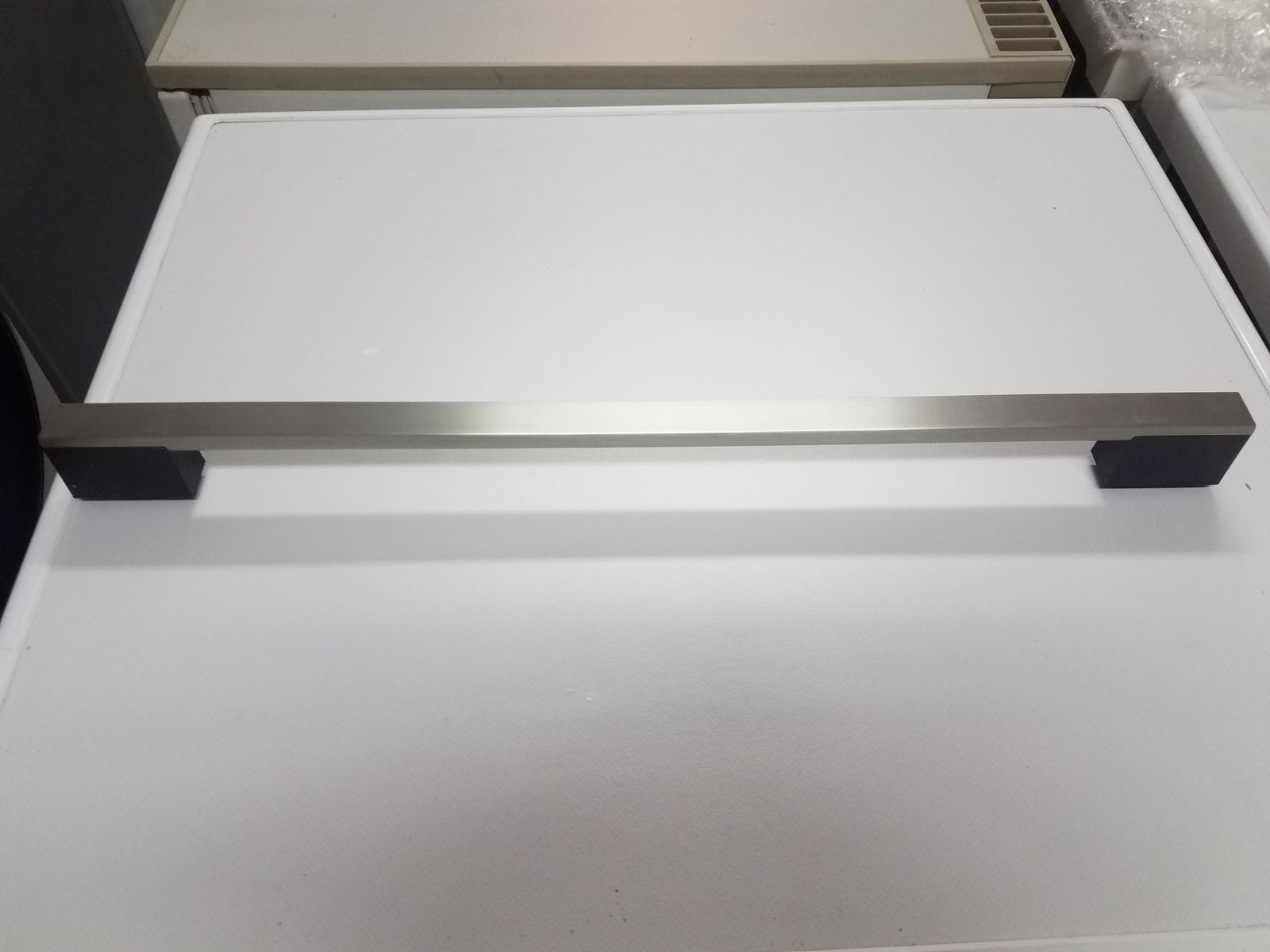 Oven NEFF,BOSCH/SIEMENS door handle Elektrinių ir dujinių viryklių orkaičių rankenėlės ir durų rankenos
