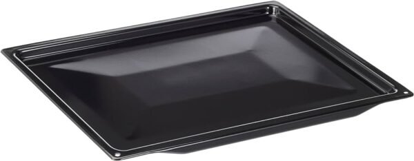 Orkaitės Gorenje kepimo skarda,orig. - Image 2