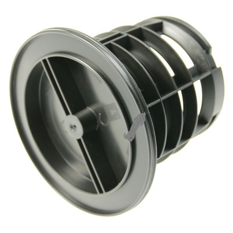 Dulkių siurblio BOSCH filtro kolba Dulkių siurblių šepečiai, žarnos filtrai,maišeliai,laikikliai antgaliai ratukai,teleskopiniai vamzdžiai ir kt