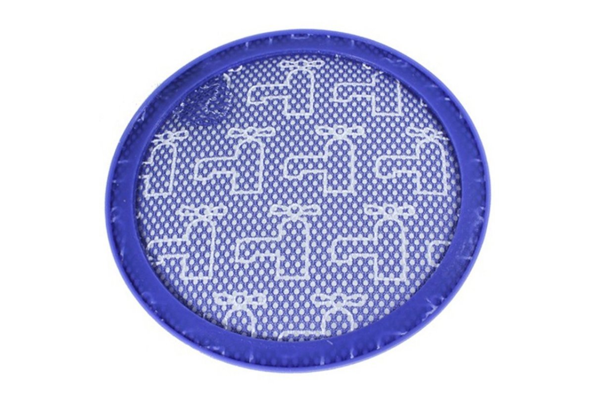 Dulkių siurblio DYSON filtras.PRE MOTOR FILTER,Diametras: 180 мм. Dulkių siurblių šepečiai, žarnos filtrai,maišeliai,laikikliai antgaliai ratukai,teleskopiniai vamzdžiai ir kt