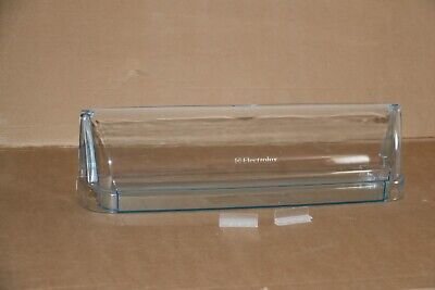 Šaldytuvo ZANUSSI,ELECTROLUX / AEG viršutinės kiaušinių lentynės dangtelis Šaldytuvo ZANUSSI,ELECTROLUX / AEG viršutinės kiaušinių lentynės dangtelis Buitinių šaldytuvų laikikliai, stalčiai, lentynos ir kitos plastmasinės detalės