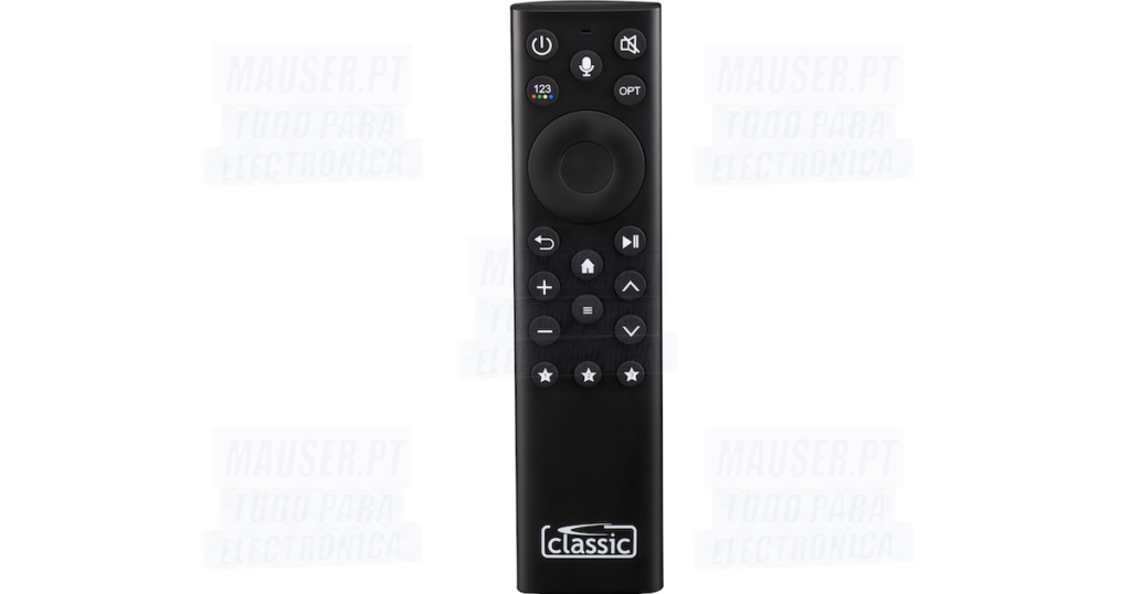 Televizoriaus SAMSUNG pultelis ,alternatyva.FERNBEDIENUNG ALTERNATIV FÜR SAMSUNG SMART + ECO-SMART REMOTES Televizorių , vartų oro valdymo pulteliai ir kt dalys