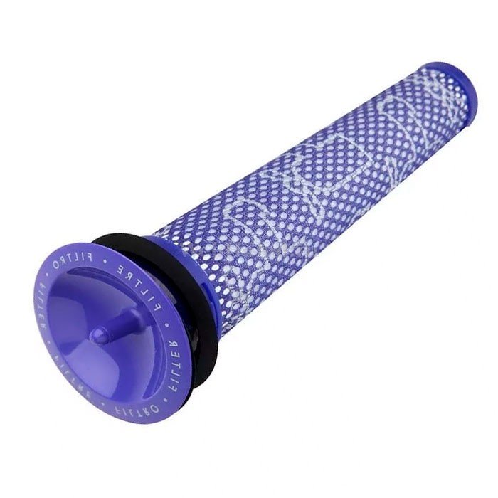 Dulkių siurblio DYSON filtras,alternatyva Dulkių siurblių šepečiai, žarnos filtrai,maišeliai,laikikliai antgaliai ratukai,teleskopiniai vamzdžiai ir kt