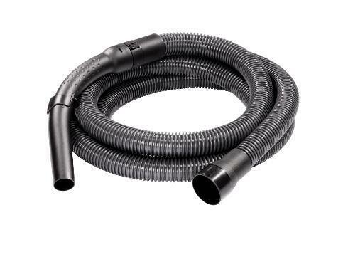 Dulkių siurblio NILFISK žarna.D32 X 3500MM SUCTION HOSE Dulkių siurblių šepečiai, žarnos filtrai,maišeliai,laikikliai antgaliai ratukai,teleskopiniai vamzdžiai ir kt