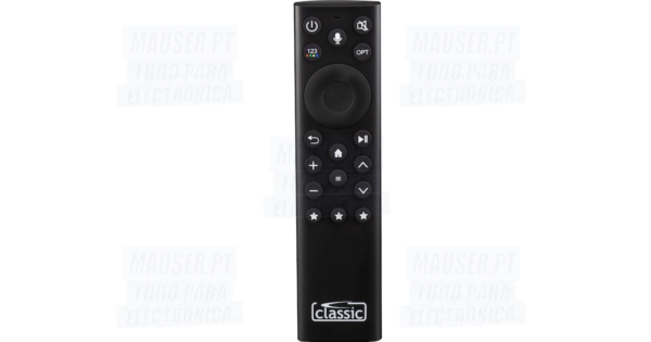 Televizoriaus SAMSUNG pultelis ,alternatyva.FERNBEDIENUNG ALTERNATIV FÜR SAMSUNG SMART + ECO-SMART REMOTES