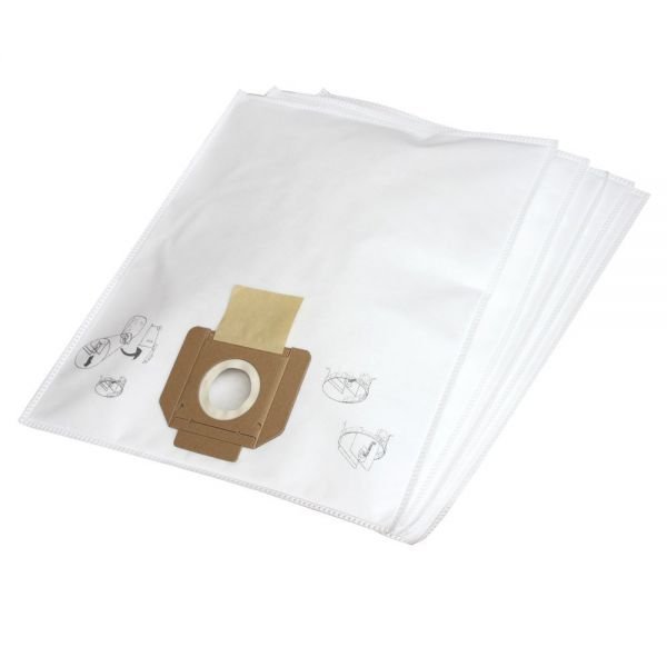 Dulkių siurblio BOSCH maišelis sausoms dulkėms ,orig. Dulkių siurblių šepečiai, žarnos filtrai,maišeliai,laikikliai antgaliai ratukai,teleskopiniai vamzdžiai ir kt