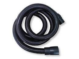 Dulkių siurblio BOSCH žarna,orig. Dulkių siurblių šepečiai, žarnos filtrai,maišeliai,laikikliai antgaliai ratukai,teleskopiniai vamzdžiai ir kt