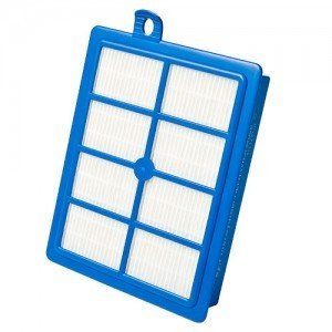 Dulkių siurblio AEG, ELECTROLUX, ZANUSSI hepa filtras. Dulkių siurblių šepečiai, žarnos filtrai,maišeliai,laikikliai antgaliai ratukai,teleskopiniai vamzdžiai ir kt