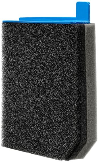 Dulkių siurblio AEG, ELECTROLUX, ZANUSSI filtras.FILTER,CASCADE FNA Dulkių siurblių šepečiai, žarnos filtrai,maišeliai,laikikliai antgaliai ratukai,teleskopiniai vamzdžiai ir kt