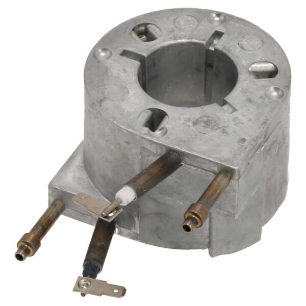 Kavos aparato MELITTA termoblokas.ERSATZ-TB 693/2003L 230V/1400W