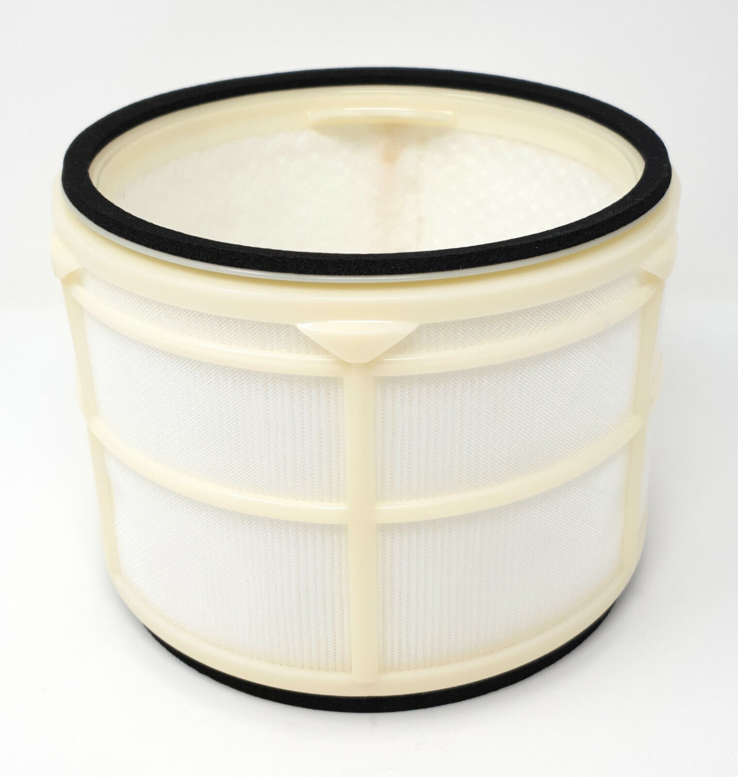 Dulkių siurblio DYSON filtras.FILTER ENGINE ELECTROSTATIC H Dulkių siurblių šepečiai, žarnos filtrai,maišeliai,laikikliai antgaliai ratukai,teleskopiniai vamzdžiai ir kt