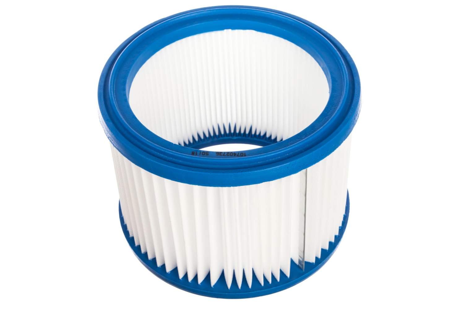 Dulkių siurblio BOSCH filtras,orig. Dulkių siurblių šepečiai, žarnos filtrai,maišeliai,laikikliai antgaliai ratukai,teleskopiniai vamzdžiai ir kt