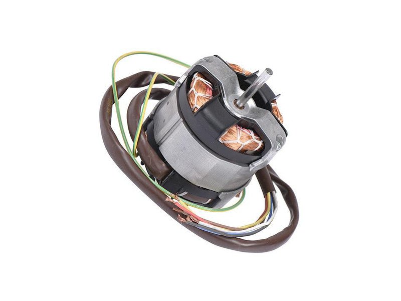 Gartraukio ELICA,SMEG,GORENJE variklis.MOTOR COUNTERCLOCKWISE ROTATION MOT S80-40ARP6600 RA 4V STD. Gartraukių filtrai varikliai ir kt dalys