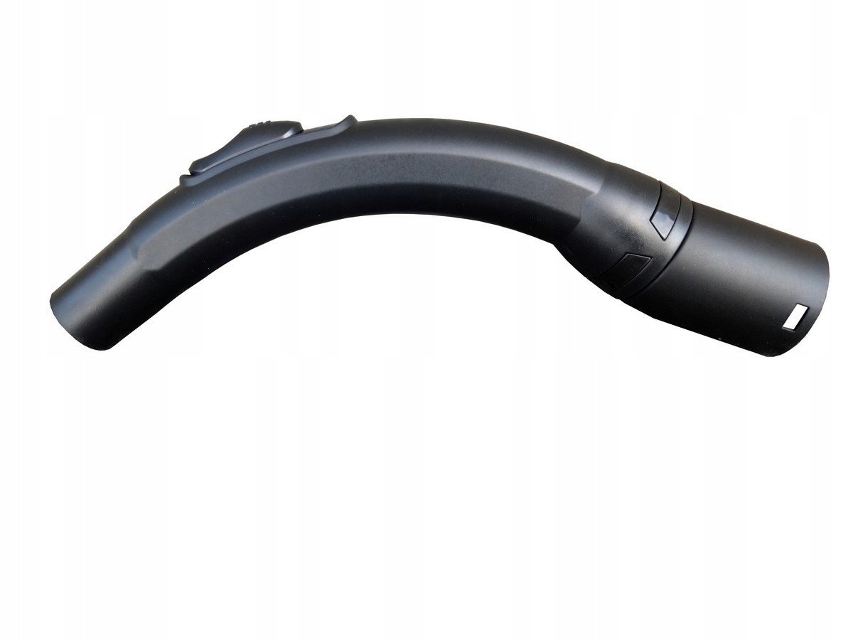 Dulkių siurblio BOSCH antgalis ,orig. Dulkių siurblių šepečiai, žarnos filtrai,maišeliai,laikikliai antgaliai ratukai,teleskopiniai vamzdžiai ir kt