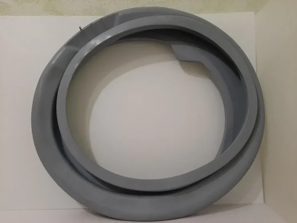 Skalbimo mašinos WHIRLPOOL/INDESIT,HOTPOINT-ARISTON durų tarpinė - Image 2