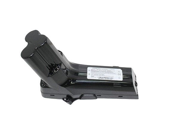 Dulkių siurblio PHILIPS baterija,25,2V-2400MAH LI-ION HOOVER BATTERY FOR PHILIPS Dulkių siurblių varikliai akumuliatoriai baterijos pakrovėjai