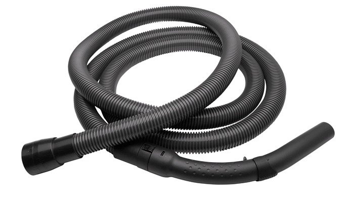 Dulkių siurblio NILFISK žarna.SUCTION HOSE D32X1900 CPL Dulkių siurblių šepečiai, žarnos filtrai,maišeliai,laikikliai antgaliai ratukai,teleskopiniai vamzdžiai ir kt