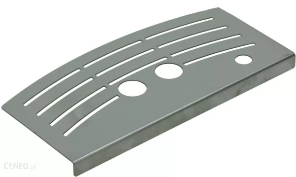 Kavos aparato MELITTA grotelės. DRIP PLATE E950-333/957-305/E955