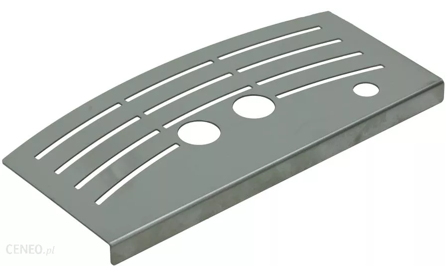 Kavos aparato MELITTA grotelės. DRIP PLATE E950-333/957-305/E955 Kavos aparatų filtrai, sieteliai ir talpos (pieno vandens ir kitos)