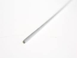 Solder with silver and flius on the outside, L-AG30, 2x500mm Lydmetalis