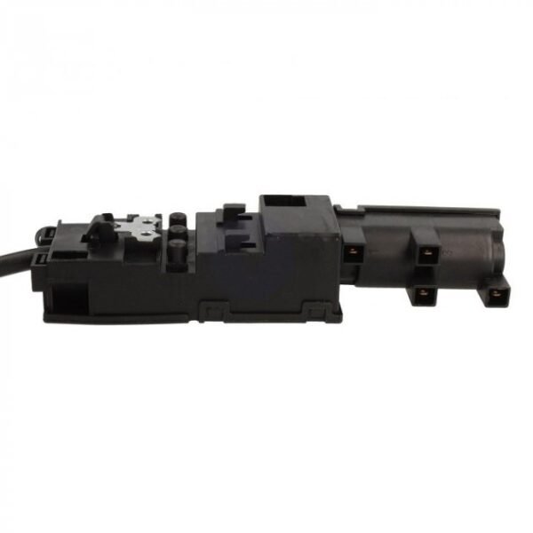 Dujinės viryklės WHIRLPOOL/INDESIT,ARISTON,HOTPOINT ir kt, kibirkšties įskėlėjas. IGNITION TRANSFORMER 4F.+LEAD 6A 3X0.75L=1300 - Image 4