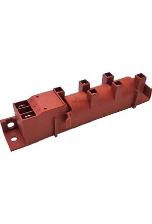 Gas stove WHIRLPOOL/INDESIT,ARCELIK / BEKO spark filling mechanism Dujinių viryklių kibirkšties įskėlimo mechanizmai
