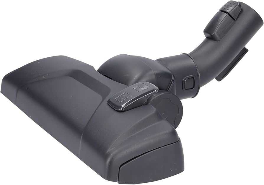 Dulkių siurblio ELECTROLUX / AEG kombinuotas antgalis, tvirtinimas: 32 mm, užraktas: taip, plotis: 270 mm,orig. Dulkių siurblių šepečiai, žarnos filtrai,maišeliai,laikikliai antgaliai ratukai,teleskopiniai vamzdžiai ir kt