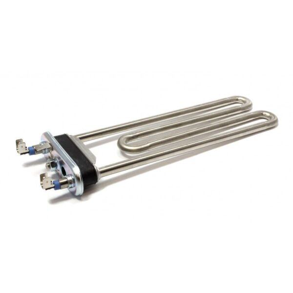 Skalbimo mašinos GORENJE kaitinimo elementas. TUB.HEATER 230V/1700W DV-DN HEATWELL - Image 2