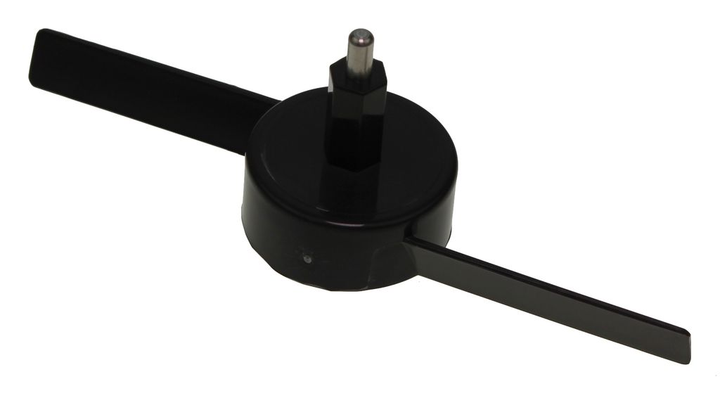 Virtuvinio kombaino PHILIPS laikiklis,kojalė Blenderių, mikserių,virtuvinių kombainų, pjaustyklių,duonkepių ir kitų aparatų dalys