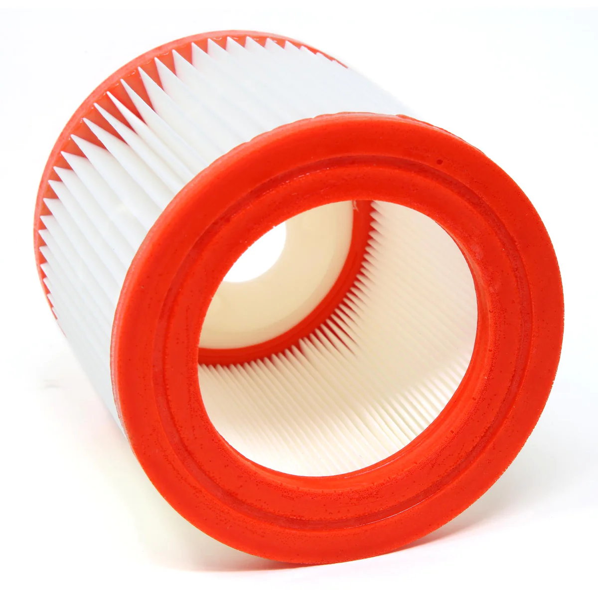 Dulkių siurblio NILFISK filtras Dulkių siurblių šepečiai, žarnos filtrai,maišeliai,laikikliai antgaliai ratukai,teleskopiniai vamzdžiai ir kt