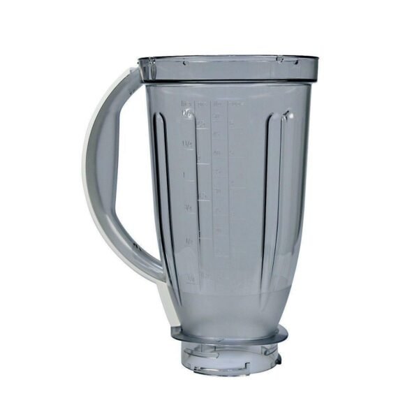 Blenderio BOSCH/SIEMENS indas 1500ml