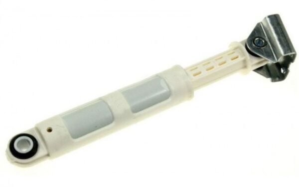 Skalbimo mašinos HAIER/CANDY/HOOVER amartizatorius,1vnt,orig.TELESCOPIC SHOCK ABSORBER