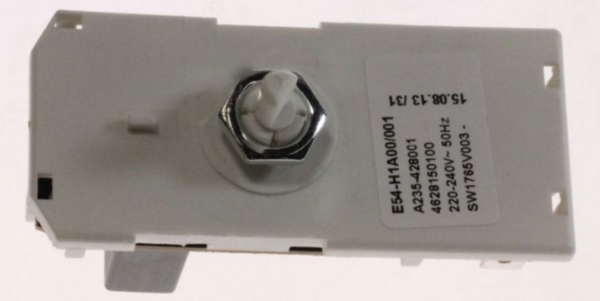 Šaldytuvo BEKO/GRUNDIG/ARCELIK elektroninis modulis,termostatas.ELECTRONIC THERMOSTAT E54 - Image 2