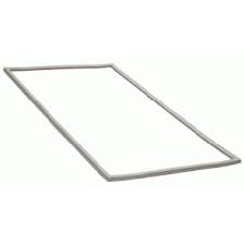 Šaldytuvo ARCELIK / BEKO viršutinė durų tarpinė šaldytuvo zonos,orig.plotis – 52 cm, aukštis – 77 cm,orig. Šaldytuvo ARCELIK / BEKO viršutinė durų tarpinė šaldytuvo zonos,orig.plotis – 52 cm, aukštis – 77 cm,orig. Šaldytuvų durų tarpinės ir kt