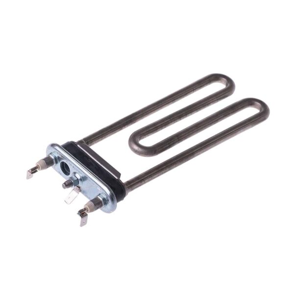 Skalbimo mašinos GORENJE kaitinimo elementas. TUB.HEATER 230V/1700W DV-DN HEATWELL