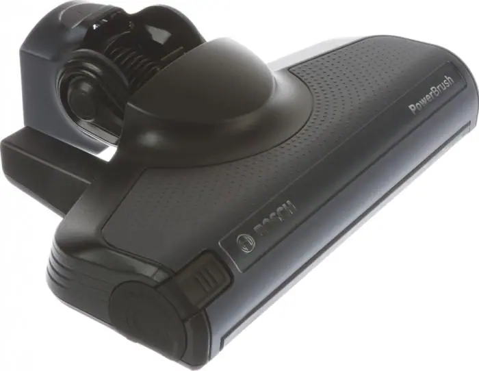 Dulkių siurblio (šluotos tipo) BOSCH, SIEMENS šepetys, antgalis, (PowerBrush), 25.2V, BCH3 XXX ser. modeliams, jungtis 30mm, plotis 265mm, tamsiai mėlynas / juodas, orig. Dulkių siurblių šepečiai, žarnos filtrai,maišeliai,laikikliai antgaliai ratukai,teleskopiniai vamzdžiai ir kt