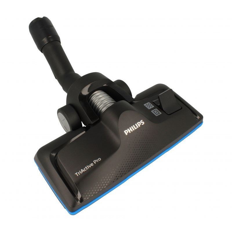 Dulkių siurblio PHILIPS šepetys.CP0713/01 NE 16 DÜSE OMEGA Dulkių siurblių šepečiai, žarnos filtrai,maišeliai,laikikliai antgaliai ratukai,teleskopiniai vamzdžiai ir kt