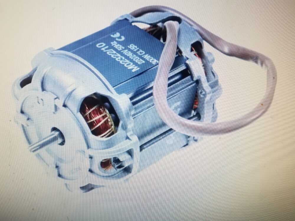 Gartraukio ELICA variklis Gartraukių filtrai varikliai ir kt dalys