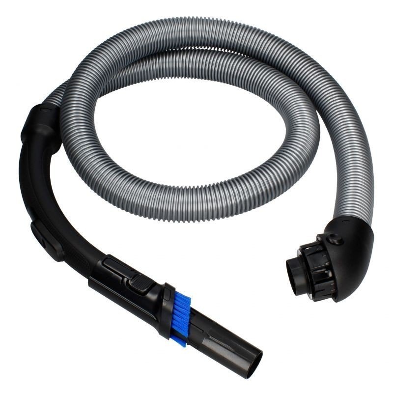 Dulkių siurblio PHILIPS žarna.CP0714/01 SCHLAUCH SW WINKEL OMEGA Dulkių siurblių šepečiai, žarnos filtrai,maišeliai,laikikliai antgaliai ratukai,teleskopiniai vamzdžiai ir kt