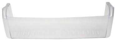 Šaldytuvo BEKO/GRUNDIG/ARCELIK apatinė durų lentynėlė.DOOR SHELF 100MM-54CM Buitinių šaldytuvų laikikliai, stalčiai, lentynos ir kitos plastmasinės detalės