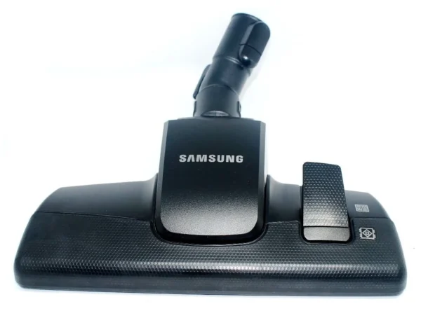 Dulkių siurblio SAMSUNG antgalis,šepetys,orig. COMBINED NOZZLE NB800