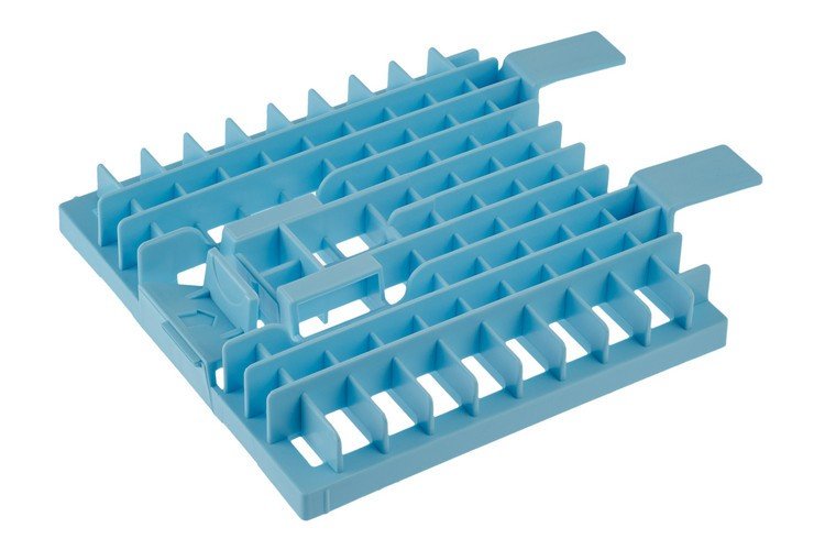 Dulkių siurblio PHILIPS variklio filtro rėmelis,laikiklis,orig. Dulkių siurblių šepečiai, žarnos filtrai,maišeliai,laikikliai antgaliai ratukai,teleskopiniai vamzdžiai ir kt