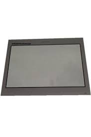 Orkaitės BEKO/GRUNDIG/ARCELIK vidinis stiklas Orkaitės BEKO/GRUNDIG/ARCELIK vidinis stiklas Orkaičių durų stiklai ,kaitlenčių stiklokeramikiniai paviršiai