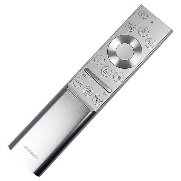 Televizoriaus SAMSUNG pultelis. REMOCON-SMART CONTROL;2020 TV,SAMSUNG,21